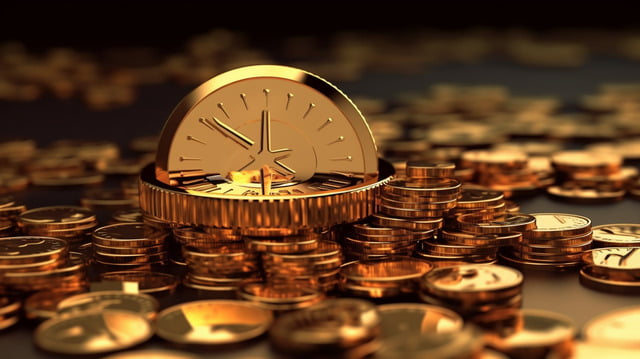 Gold Price In UAE Lucky Winner gold-price-in-uae-lucky-winner