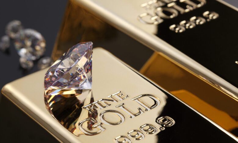 gold price in dubai