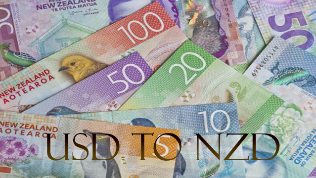 nzd to usd
