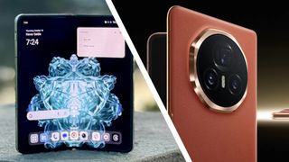 OnePlus Open 2