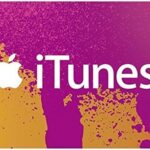 Apple iTunes