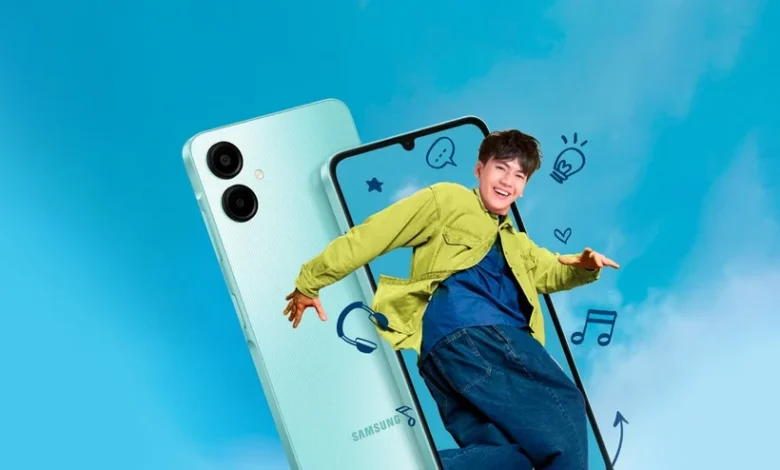 samsung-a06