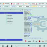 TSM TOOL PRO V2.0.5